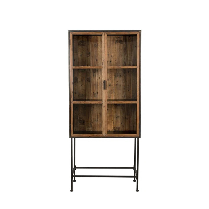 Rosborough Display Stand | Wayfair North America