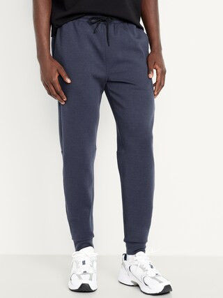 Dynamic Fleece 4.0 Joggers | Old Navy (US)