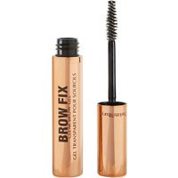 Charlotte Tilbury Brow Fix | Space NK - UK