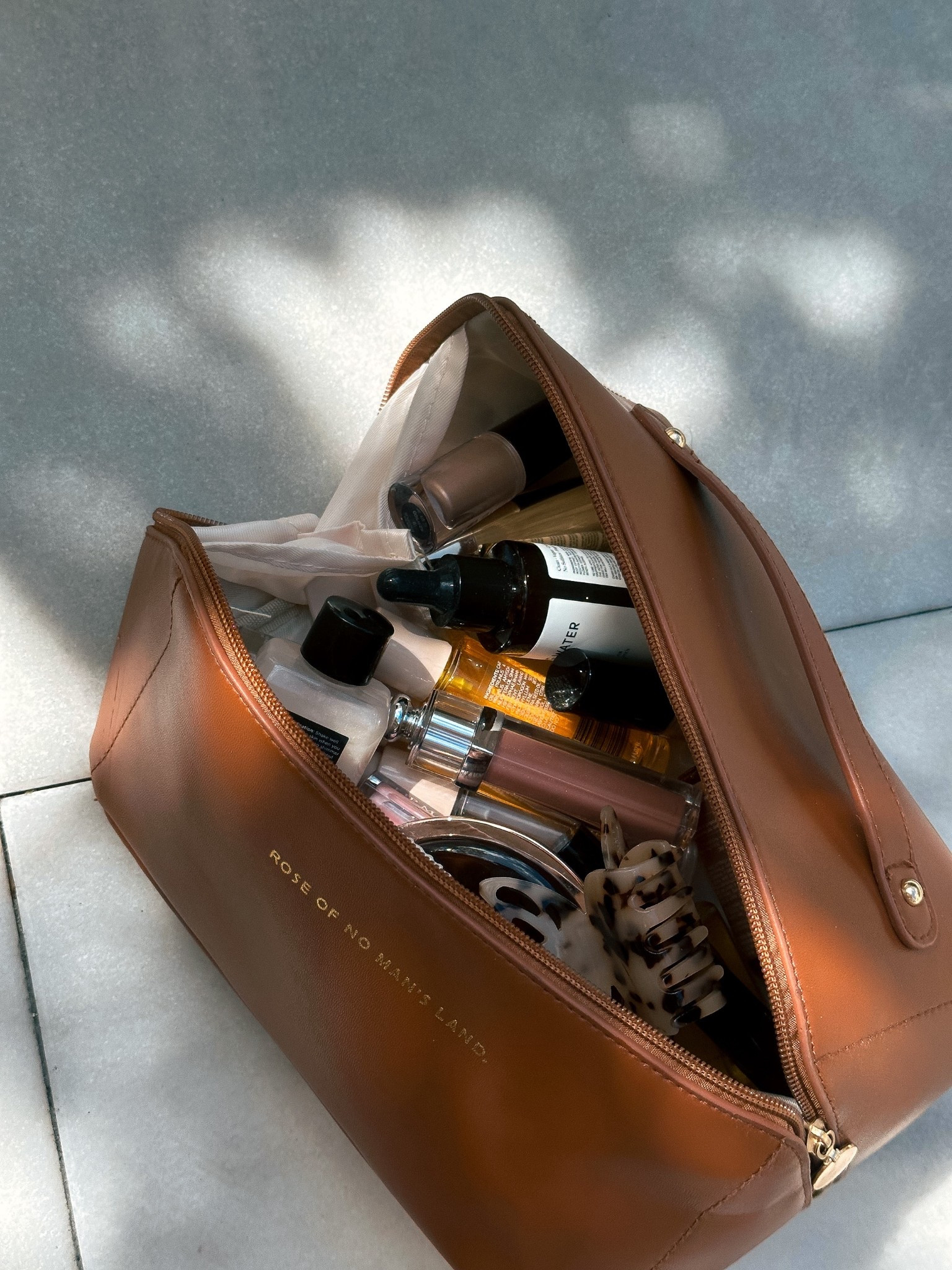 The beauty and wellness products I have been purchasing or subscribed to for years as a 40+ year old woman.