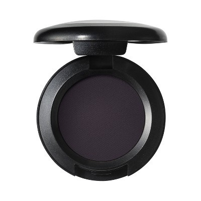 MAC Eyeshadow - Carbon - 0.04oz - Ulta Beauty | Target