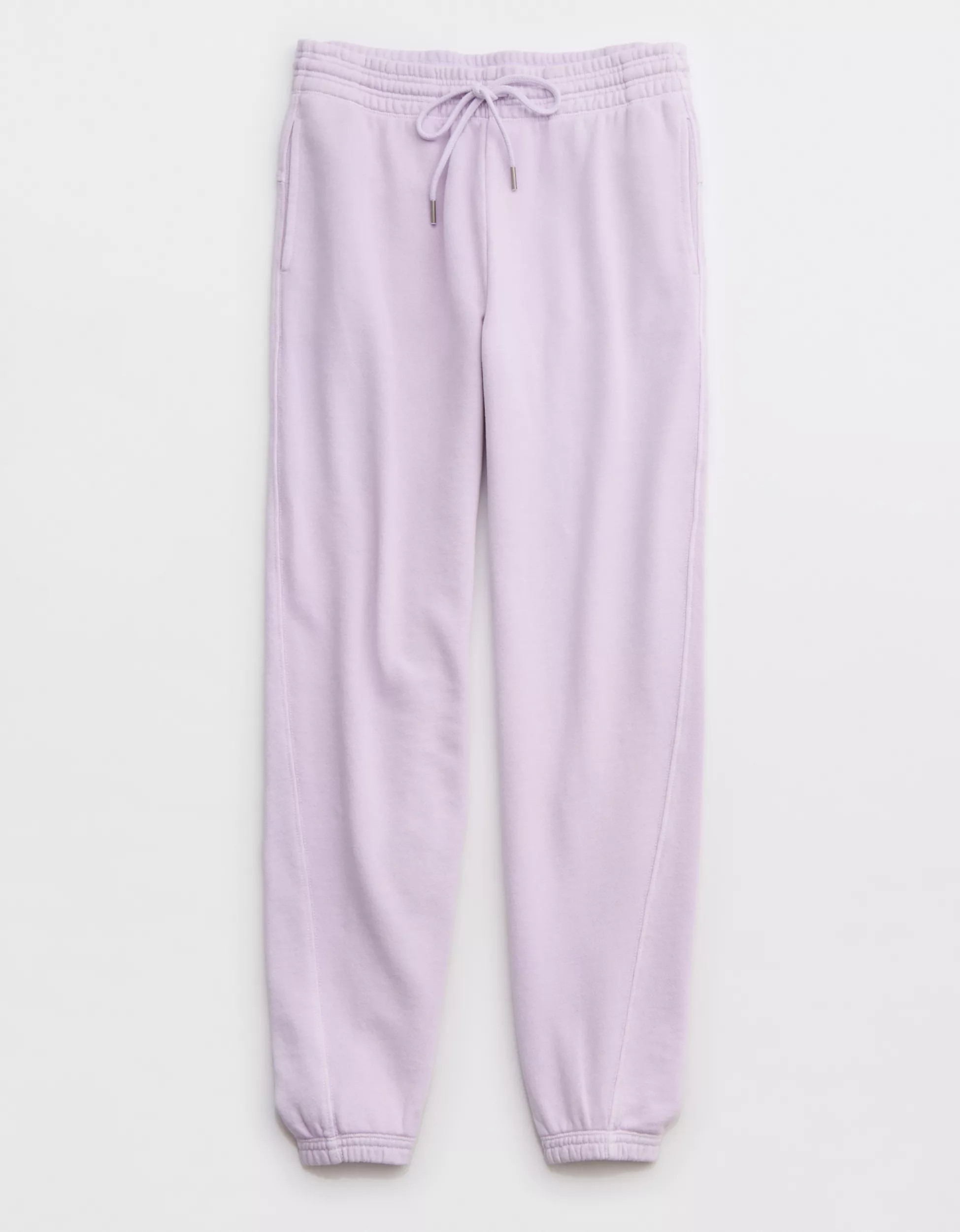 Aerie The Chill Jogger | Aerie