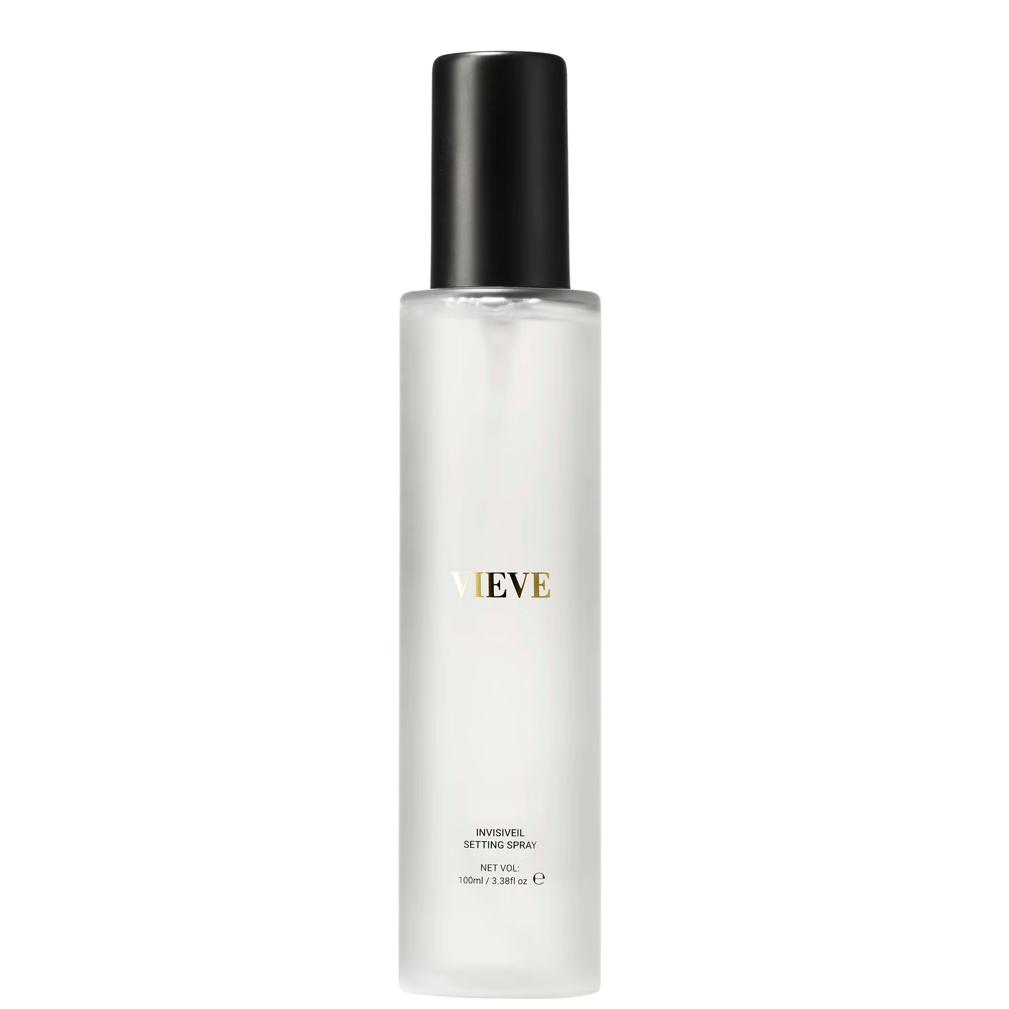 VIEVE Invisiveil Setting Spray 100ml | Cult Beauty