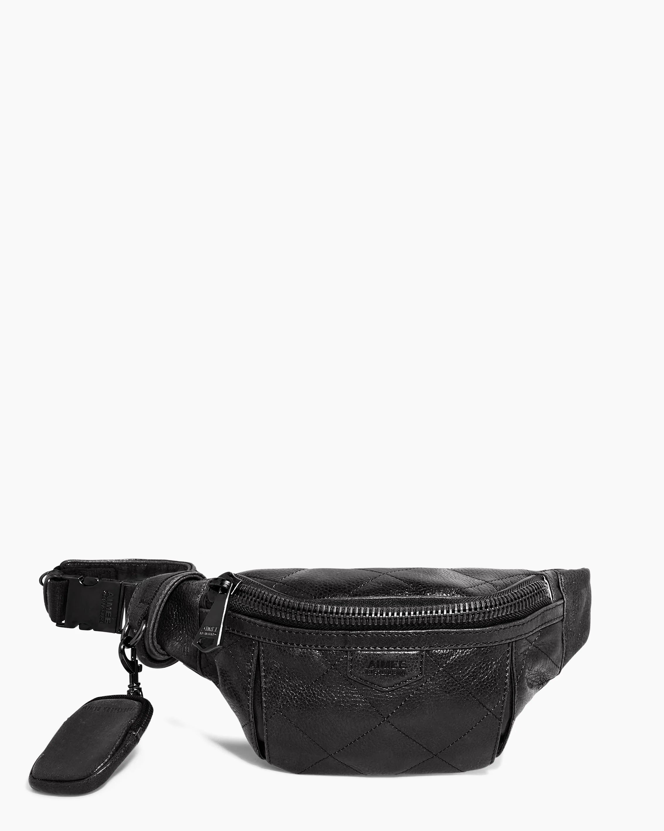 Outta Here Sling Bag with Pods | Aimee Kestenberg