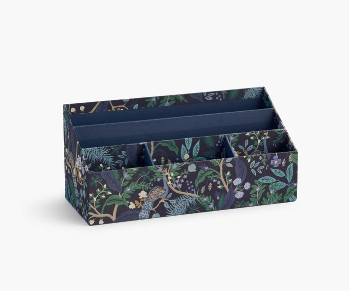 Desk Organizer | Rifle Paper Co.
