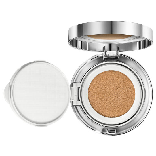 Chantecaille Future Skin Cushion Foundation Wheat | Beautylish