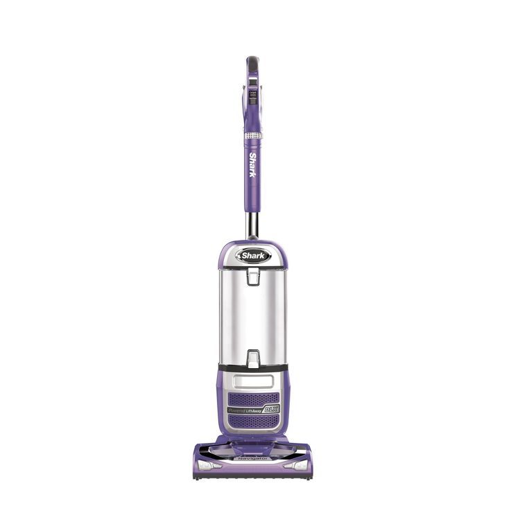 Shark Navigator Powered Lift-Away Upright Vacuum - NV586 | Target