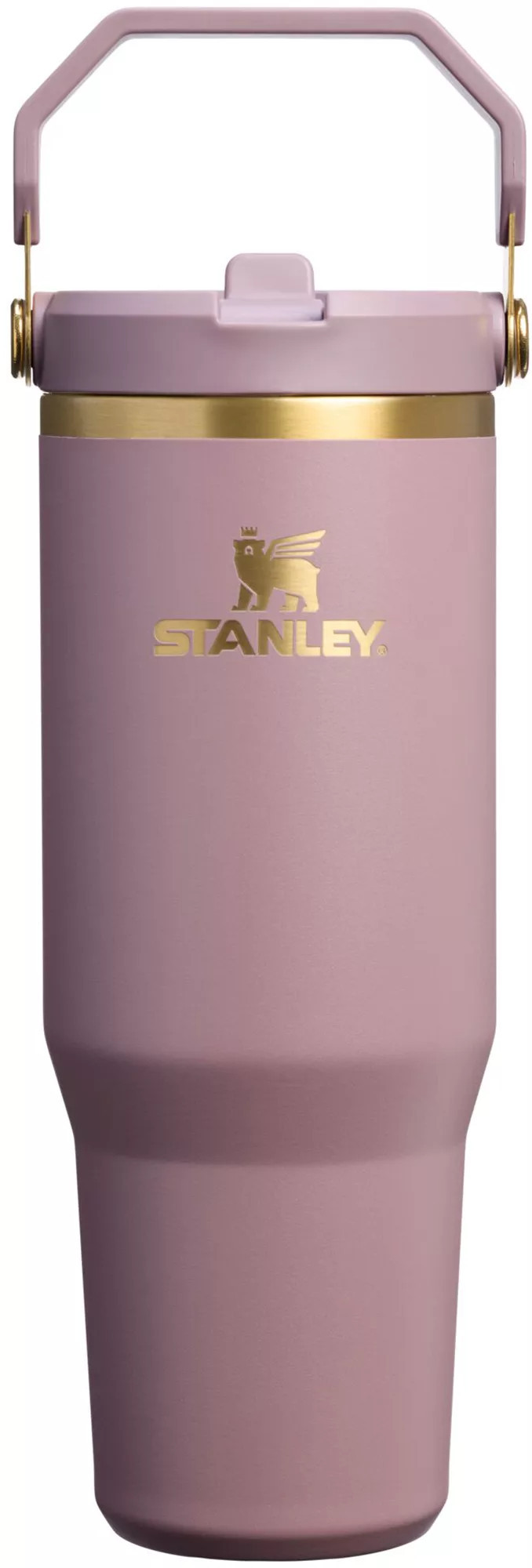 Stanley 30 oz. IceFlow 2.0 Flip Straw Tumbler | DICK'S Sporting Goods