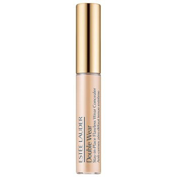 Estée LauderDouble Wear Stay-In-Place Flawless Wear Concealer | Sephora (US)