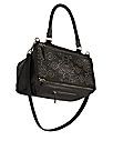 Medium Pandora Studded Leather Bag | Saks Fifth Avenue