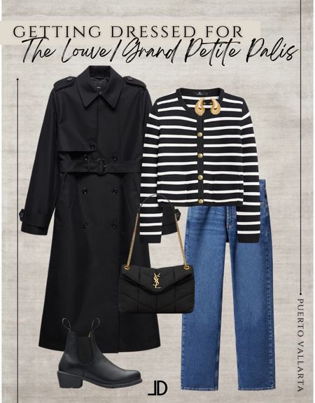 What I pack for London/Paris 8 nights 9 days. Travel outfits. Fall outfit, fall Fashion, boots.


"Style is not just about what you wear, but how you wear it. Confidence is the ultimate accessory that elevates any outfit from ordinary to extraordinary." - Lindsey Denver


Travel outfit, Vacation attire, Stylish travel clothes, Trendy travel outfits, Airport fashion, Summer travel outfits, Travel wardrobe, Jetsetter style, Adventure attire, Explore-ready outfits, Travel capsule wardrobe, Wanderlust fashion, Resort wear, Beach vacation outfits, City explorer outfits, Hiking gear, Safari outfits, Weekend getaway outfits, Backpacking clothes, Travel essentials, Road trip outfits, Cruise fashion, Destination outfits, Sightseeing attire, Travel fashion inspiration, How to dress for travel, Packing tips for vacation, Best fabrics for travel clothes, Versatile travel outfits, Must-have travel accessories, Styling ideas for travel outfits, Weather-appropriate travel clothes, What to wear on a plane, Dressing for different climates, Budget-friendly travel outfits, Sustainable travel fashion, Trendy airport looks, Influencer-approved travel outfits, Mix and match travel outfits, Packing light for travel, Outfits for long-haul flights.


Follow my shop @Lindseydenverlife on the @shop.LTK app to shop this post and get my exclusive app-only content!

#liketkit #LTKover40 #LTKtravel #LTKsalealert
@shop.ltk
https://liketk.it/4kCnc