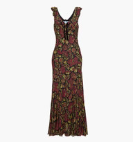 New Arrivals | Hill House Home US