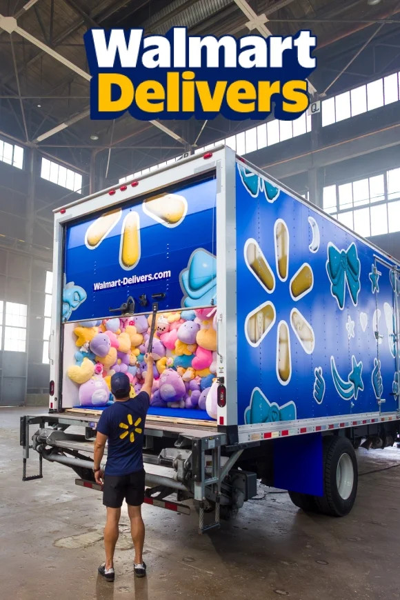 The western vibes you want | Walmart (US)