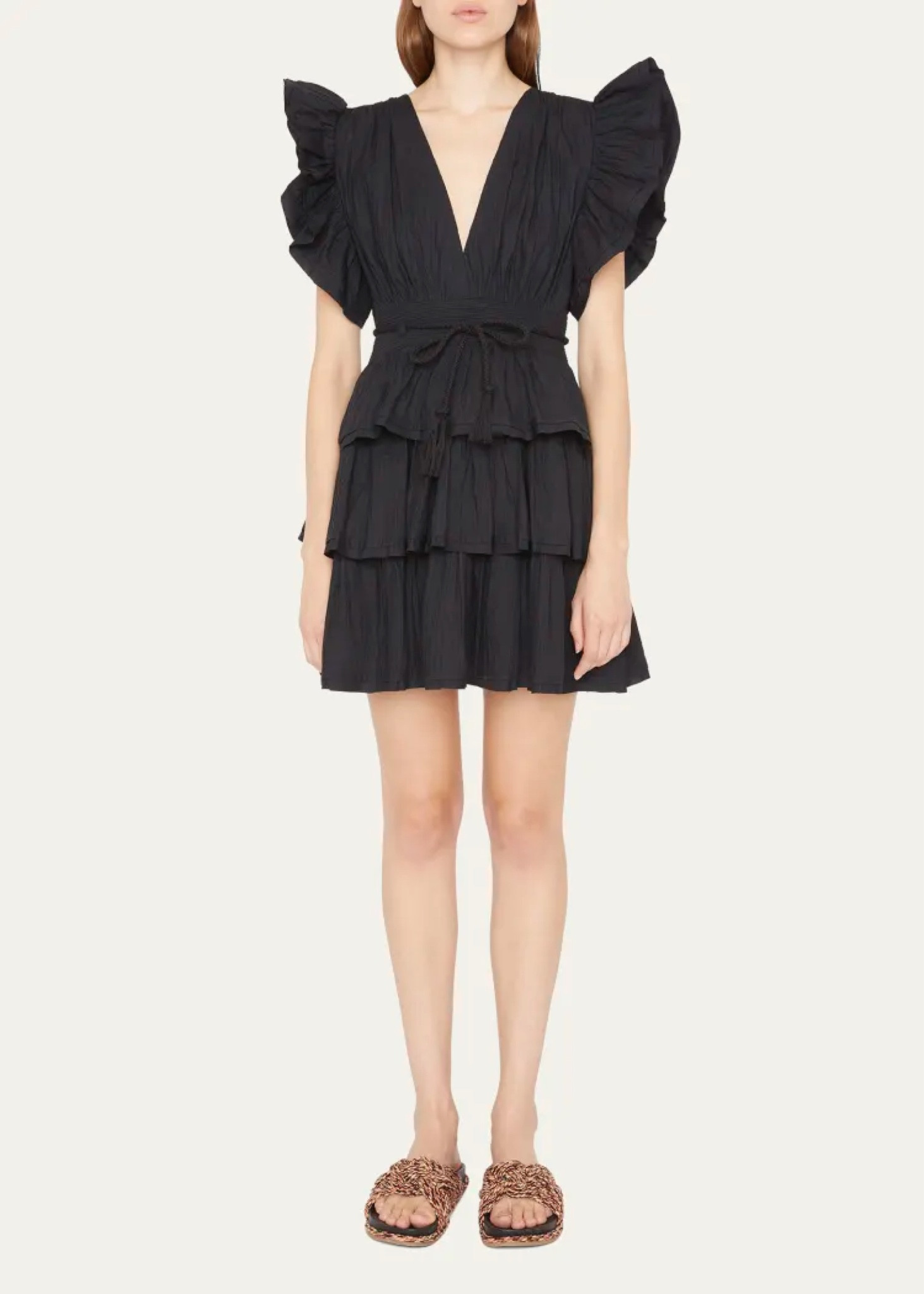 Summer dresses

#LTKsalealert #LTKstyletip