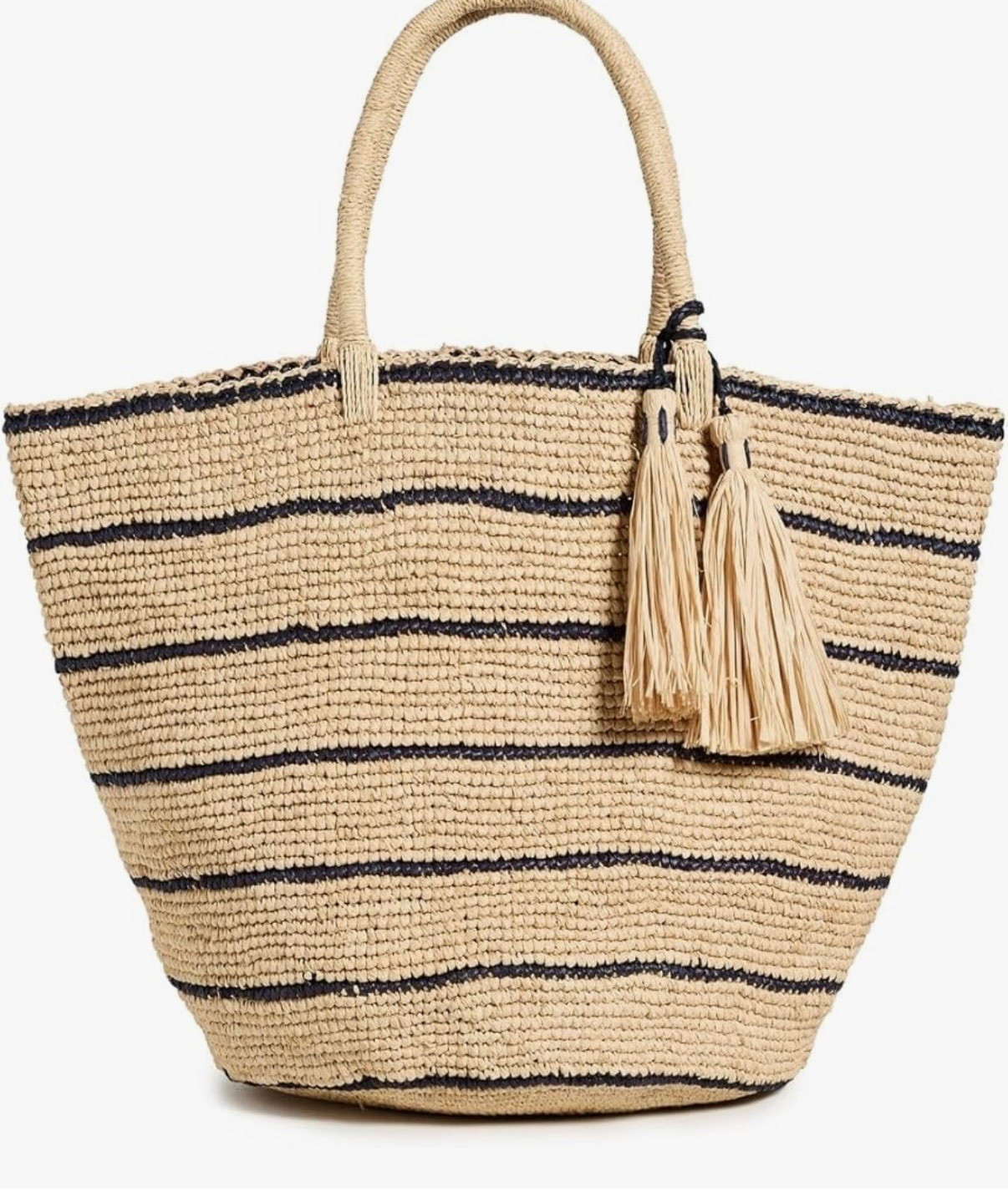 ✨Summer Tote✨