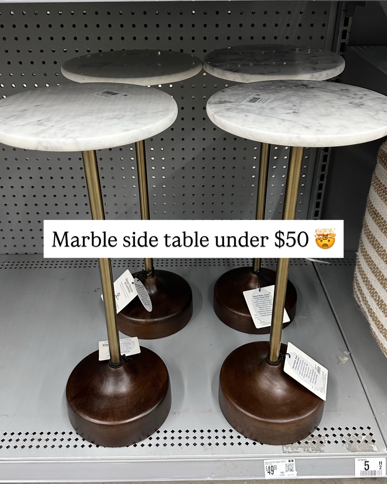 Walmart summer new arrivals are so good! 

#LTKHome