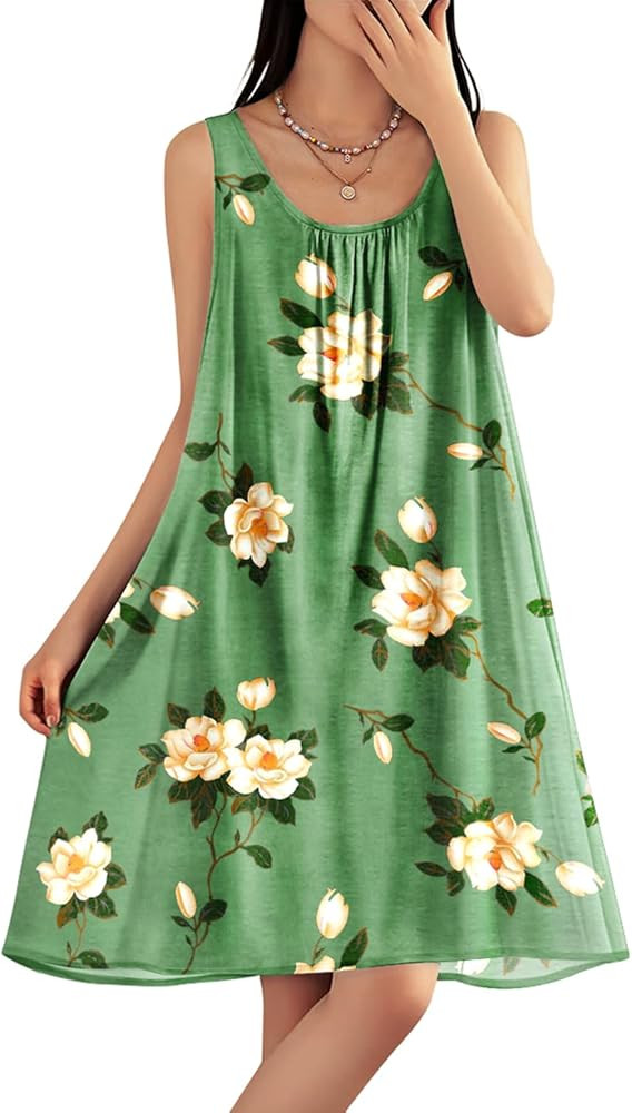 $16.99                      $16.99 | Amazon (US)