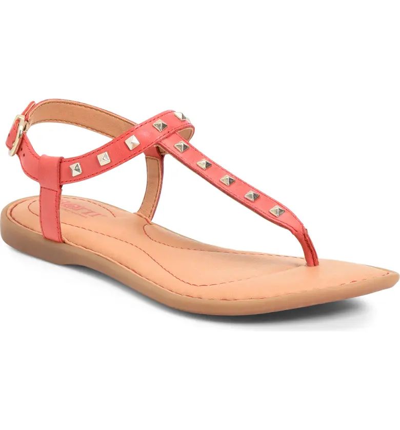 Adana Studded Sandal | Nordstrom
