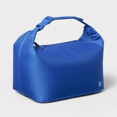 Classic Lunch Bag Kit - All In Motion™ Blue | Target