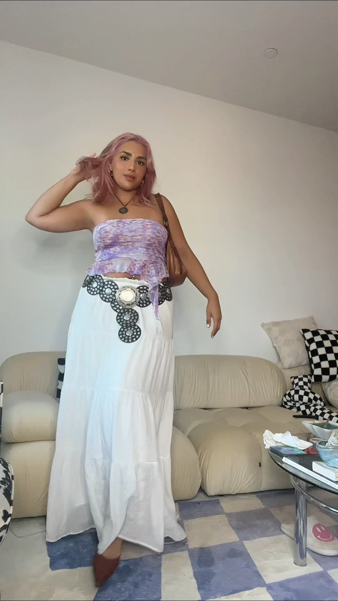 day 2 grwm of summer outfits! 

#LTKSeasonal #LTKcurves #LTKstyletip