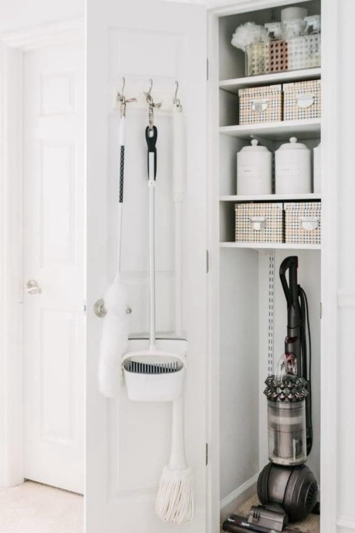 Cleaning Favourites

#LTKSpringSale #LTKhome 

#LTKfamily