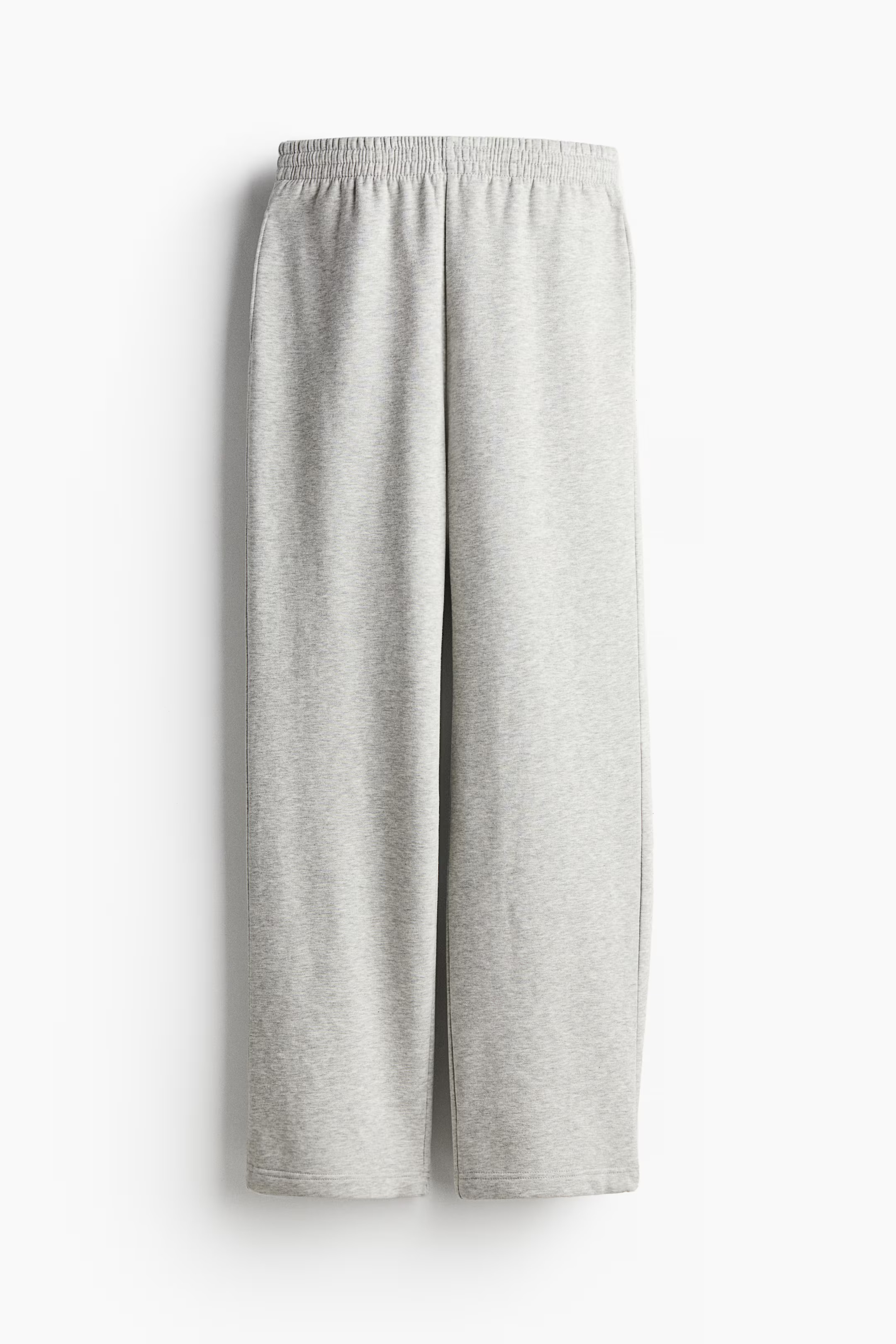 Sweatpants | H&M (US + CA)