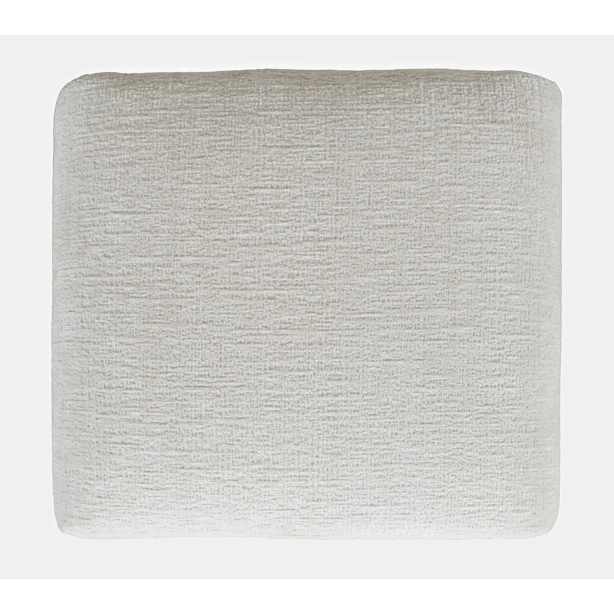 Kennedy 21" W Upholstered Rectangular Ottoman (Set of 2)  (Set of 2) | Wayfair North America
