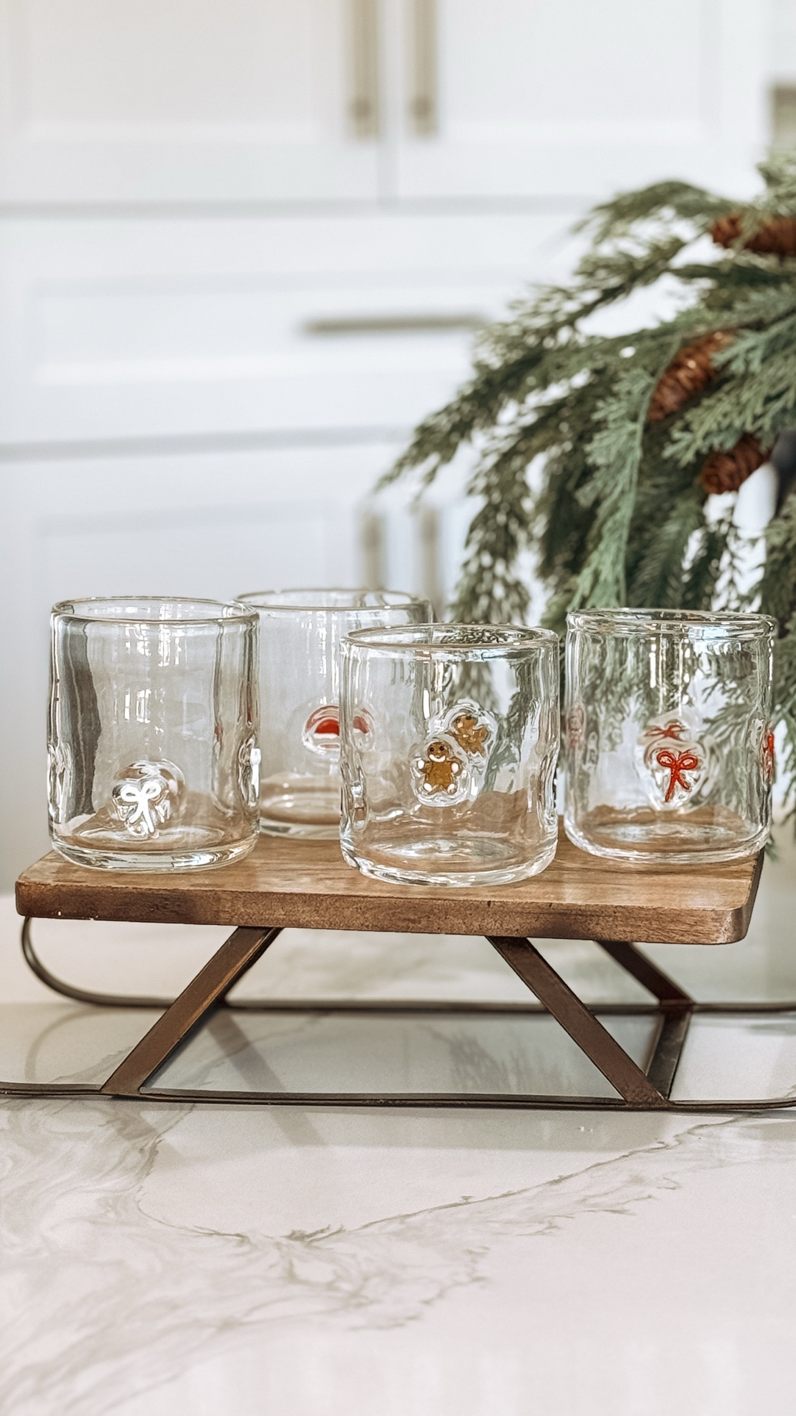 Target Christmas finds 


#LTKFamily #LTKHome #LTKHoliday