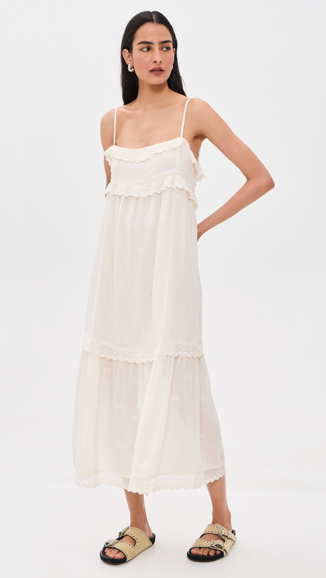 Penny Dress | Shopbop