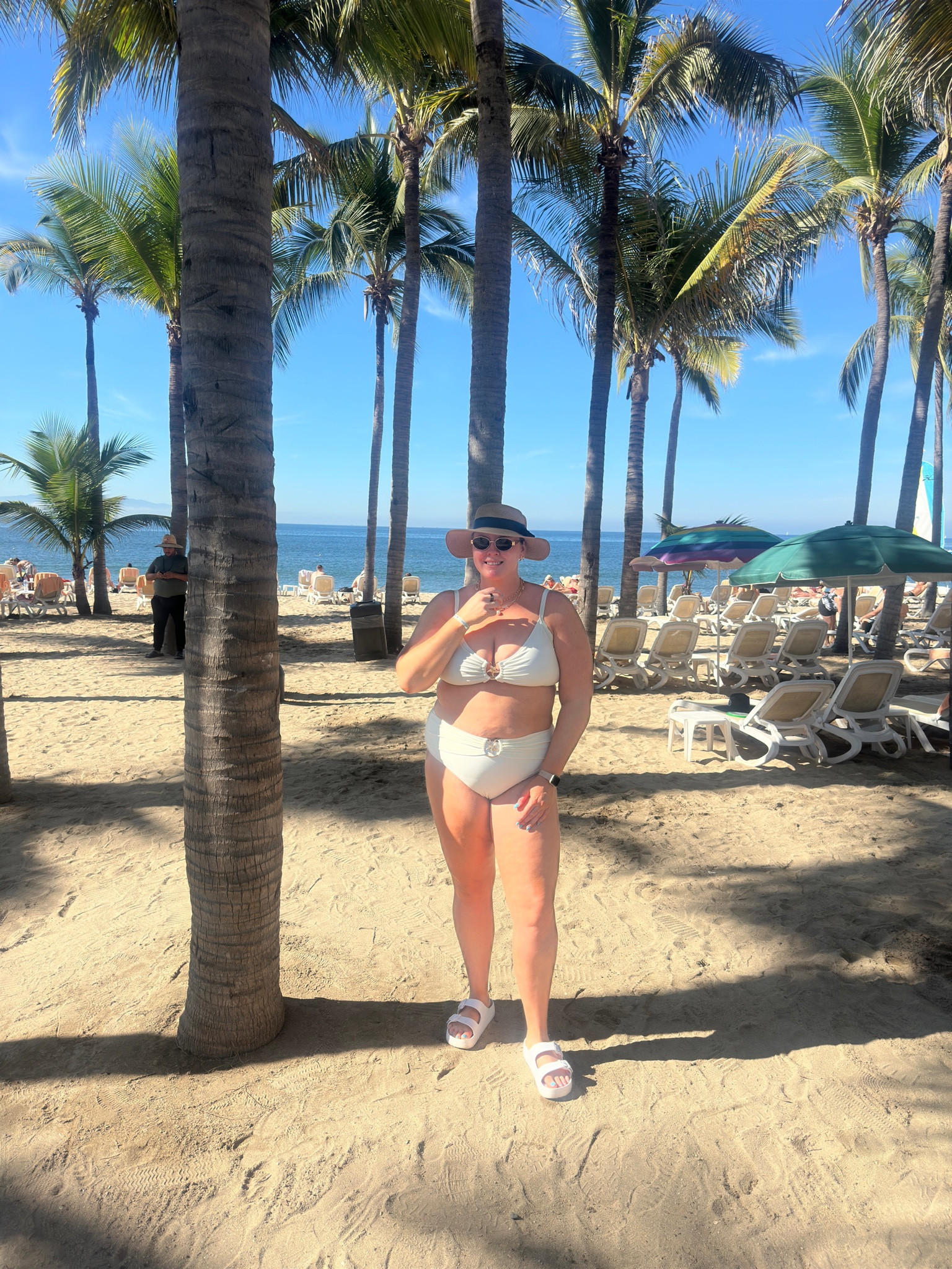 Super adorable swimwear for this summer! 

plus size fashion, swimwear, plus size swimwear, summer fashion, resort wear, vacation swim

#LTKPlusSize #LTKMidsize #LTKSwim