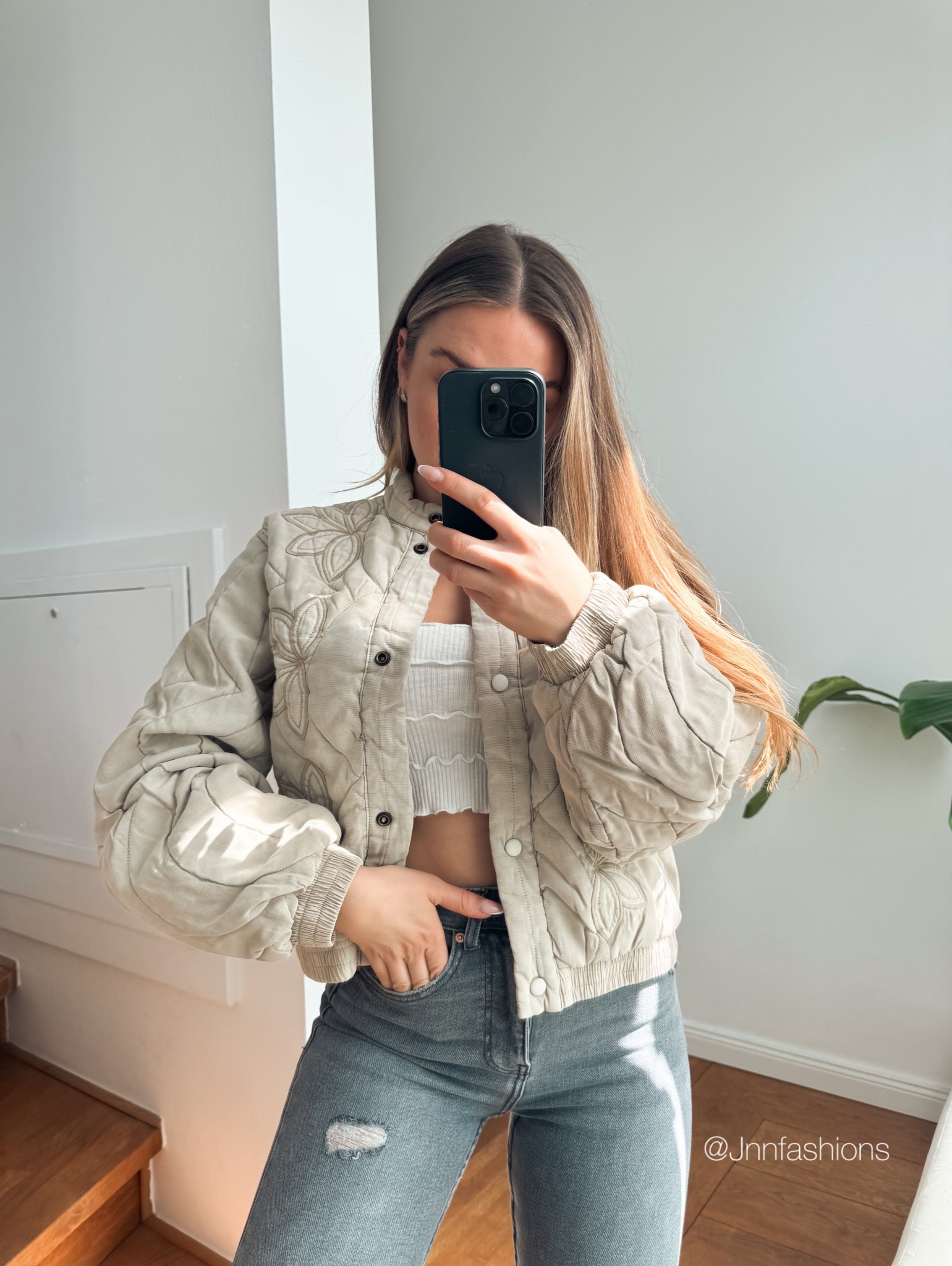 #LTKstyletip #LTKeurope #LTKspring