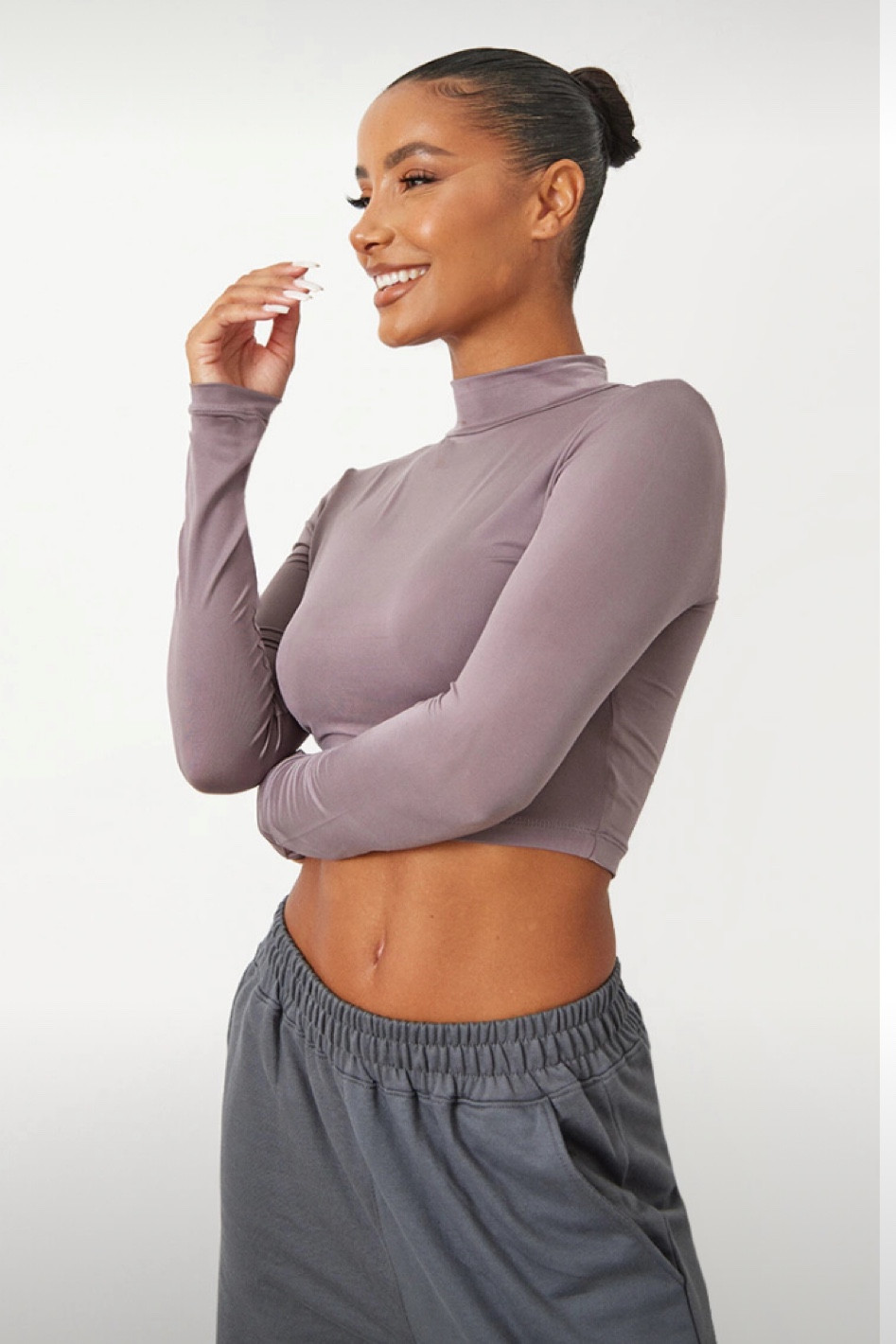 Christmas list idea

Holiday, gift, winter, online shopping, street style, comfortable, cute

#LTKGiftGuide #LTKHoliday #LTKCyberweek