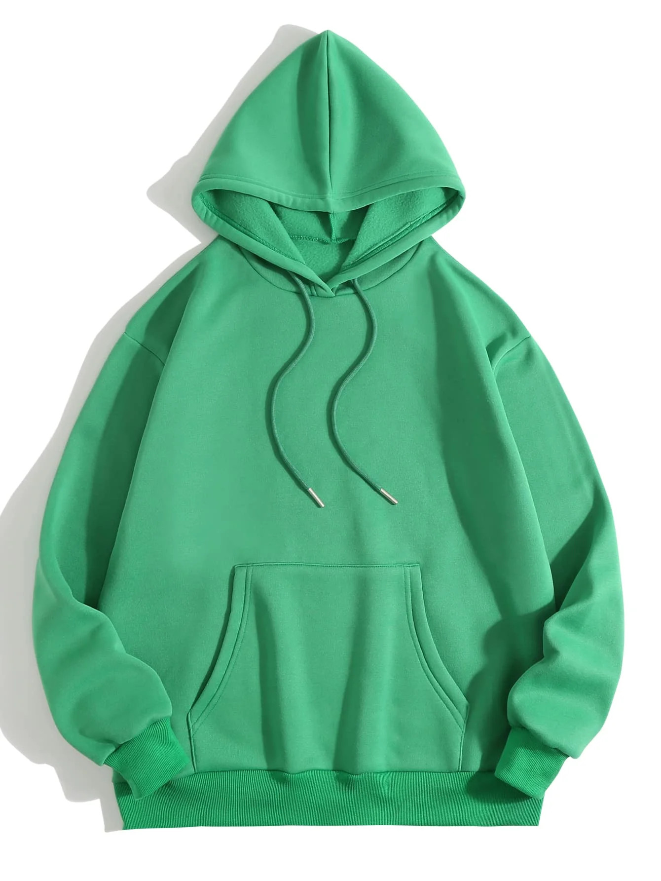 Womens Sweatshirts & Hoodies | Walmart (US)