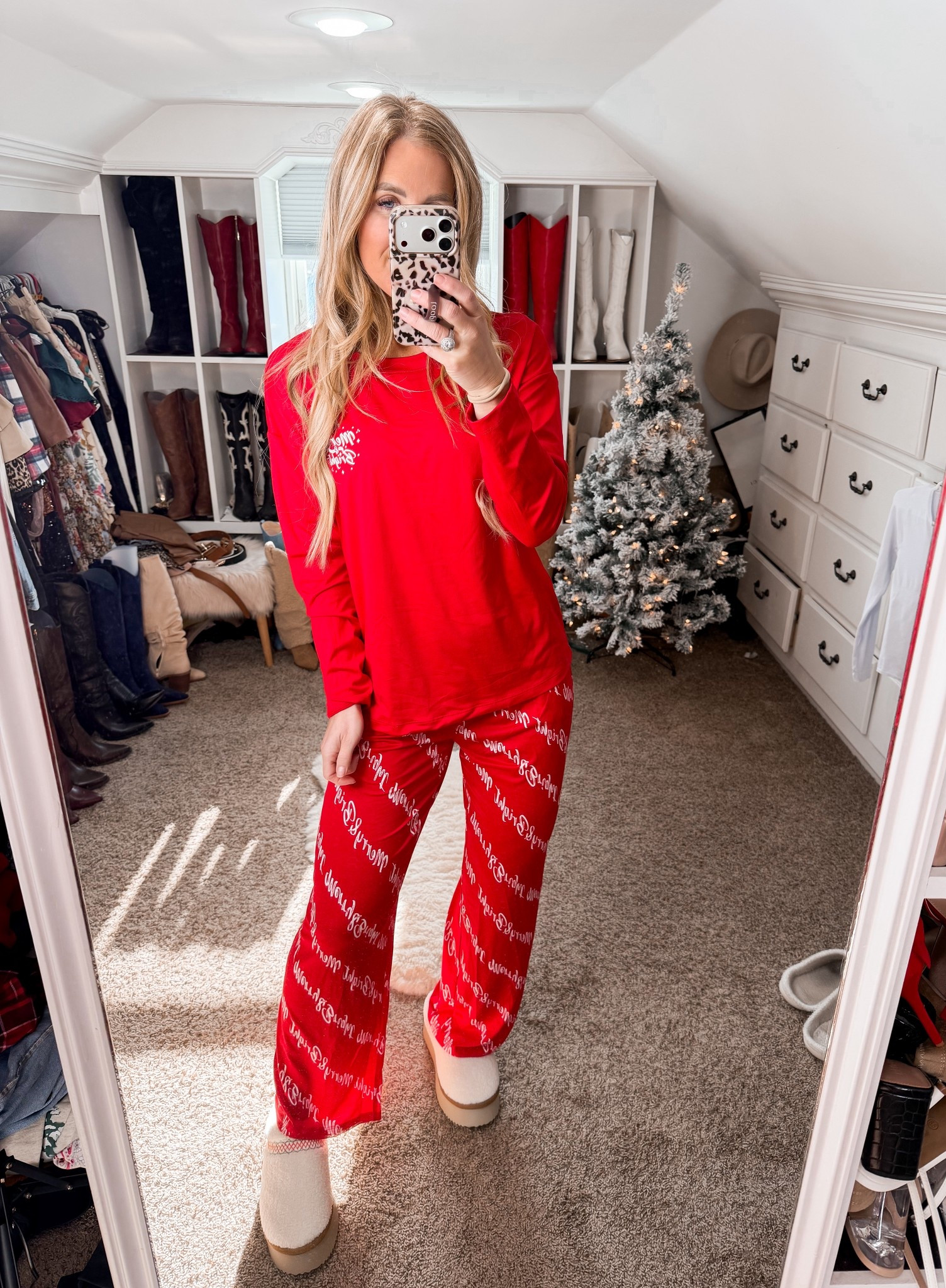 #walmartpartner @walmartstyle #walmartstyle