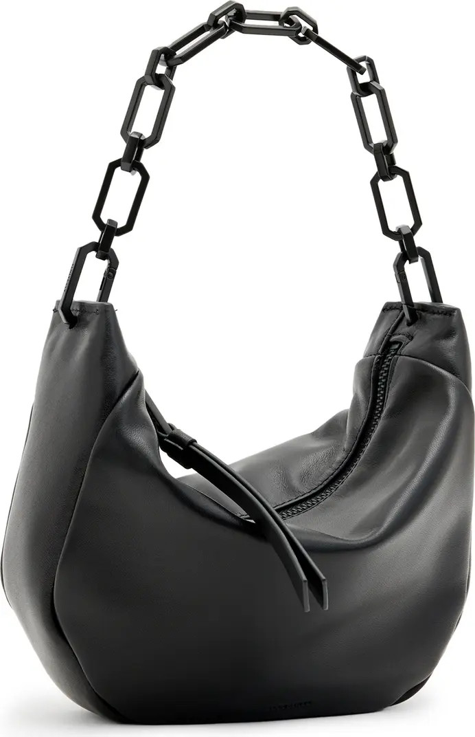 $119.97 | Nordstrom Rack