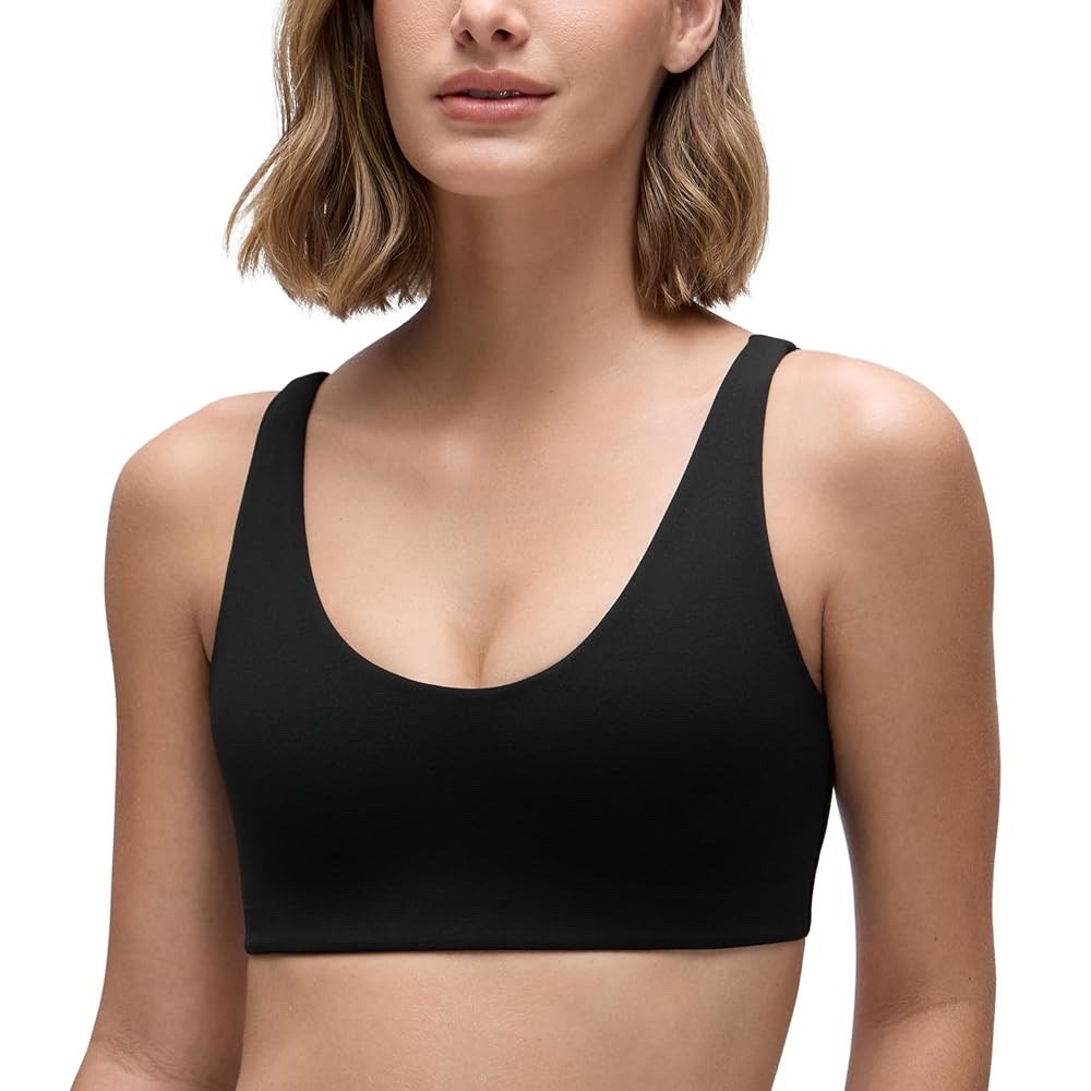 Prime Deal Days!!! I love this brand and this bra! 

Deal days, savings, affordable clothing, affordable fashion, Amazon fashion, bras

#LTKStyleTip #LTKActive #LTKSaleAlert