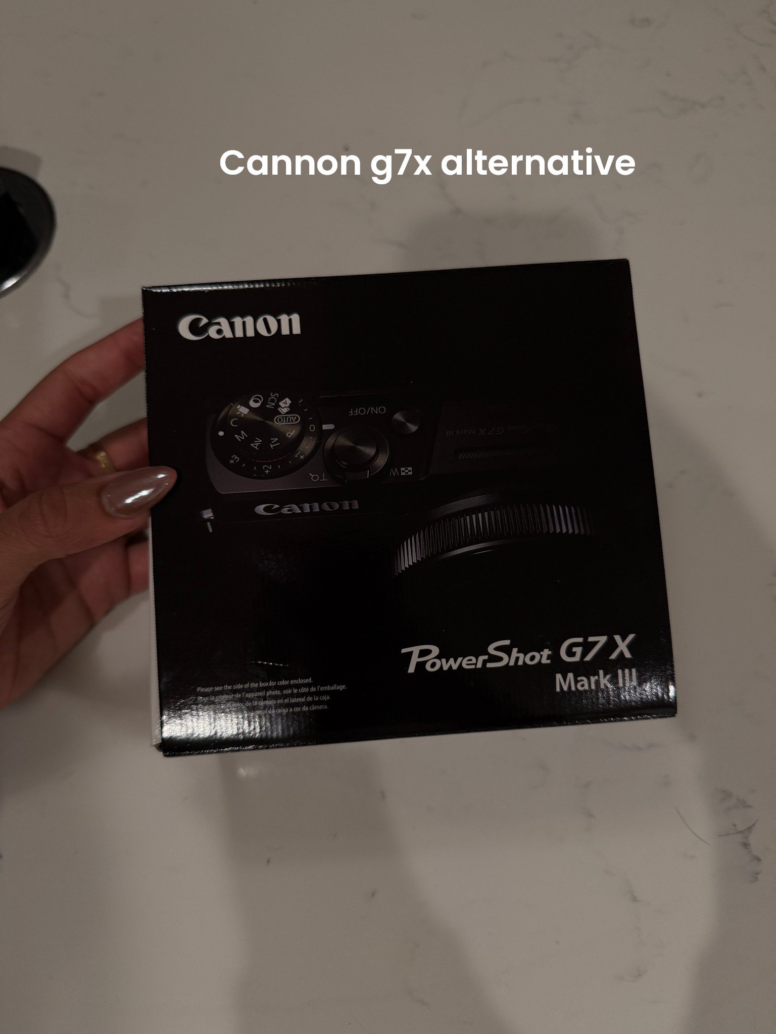 Linked the best deals. ‼️Settings on camera matter most‼️ Below is the TikTok i was going to use for settings on this camera💕 lmk if you get it 🥰  https://www.tiktok.com/t/ZP8DmKBjN/