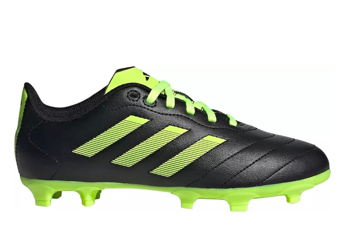 Kids Soccer Cleats

#LTKShoeCrush #LTKActive #LTKKids