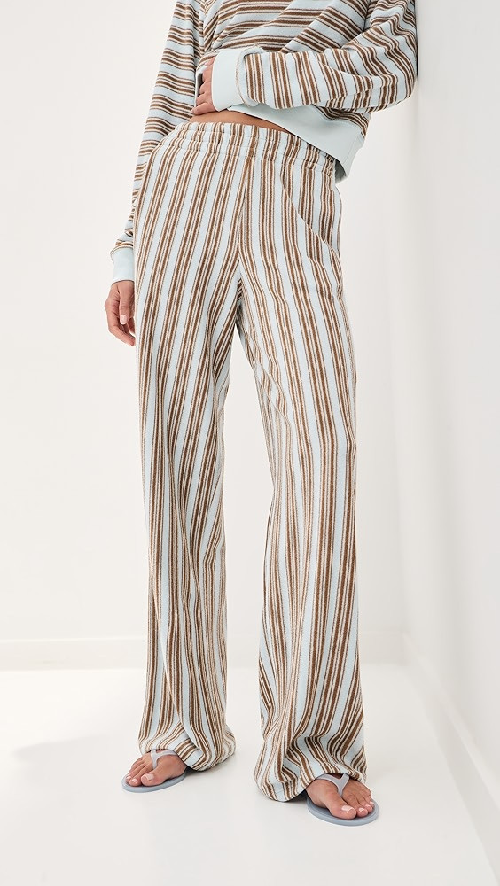 Drew Pants | Shopbop