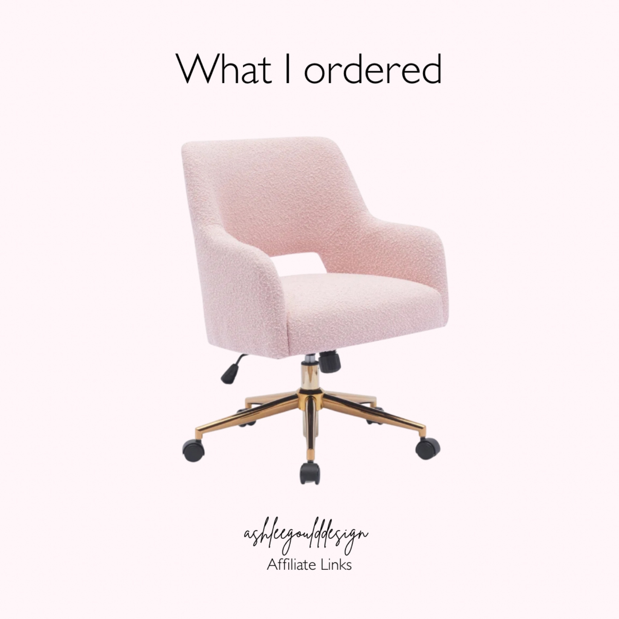 Ordered this for my craft room 

#LTKSaleAlert #LTKHome