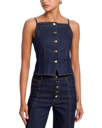 Sloane Top | Bloomingdale's (US)