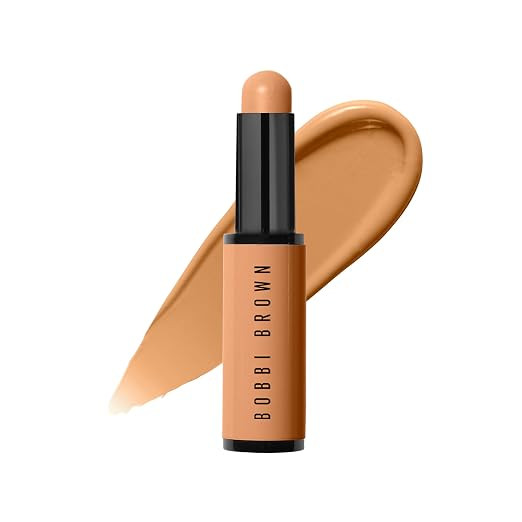 Bobbi Brown Skin Corrector Stick | Hydrating Color Corrector for Dark Circles & Under-Eye Conceal... | Amazon (US)