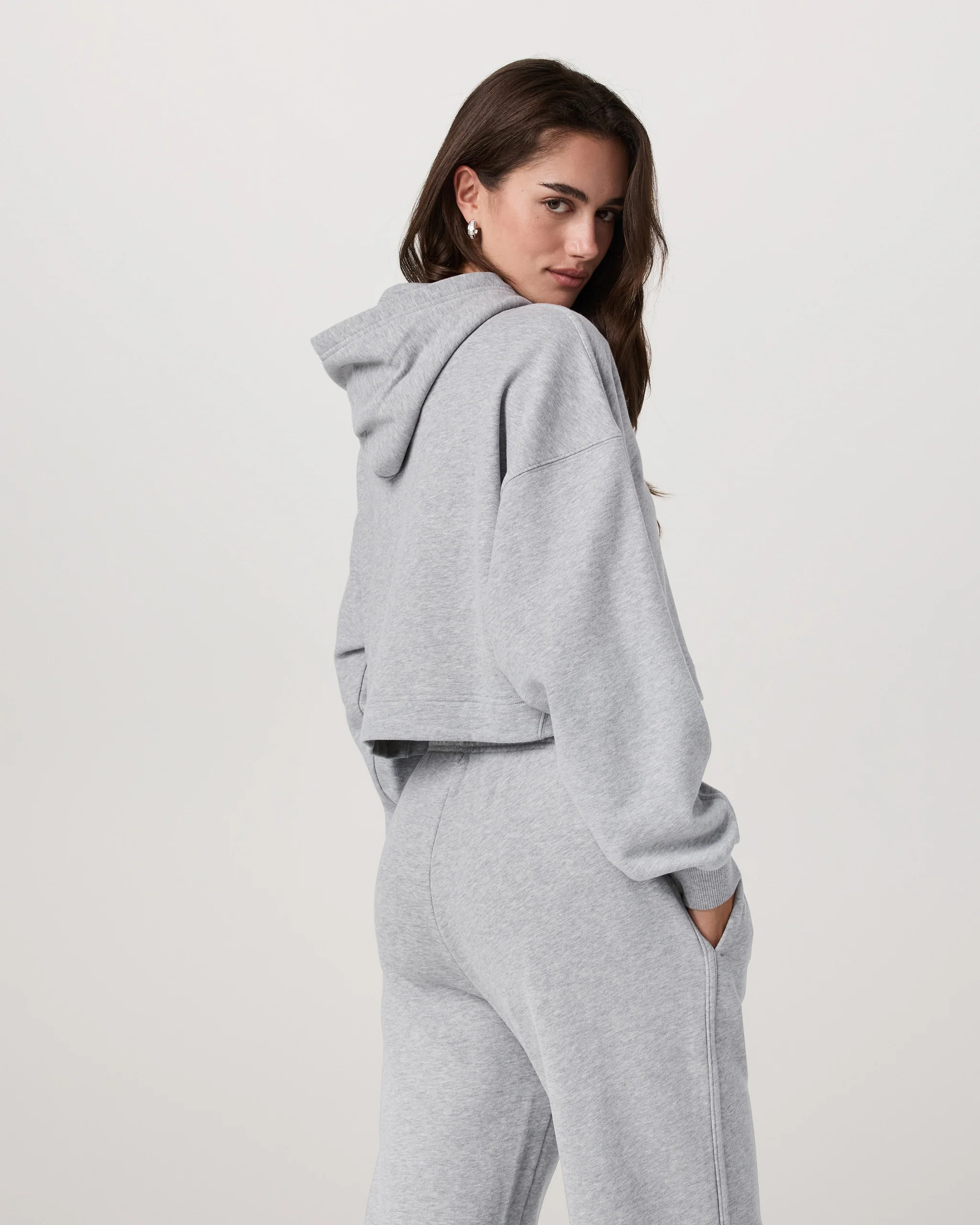 Sedona Pullover Hoodie | Vuori Clothing (US & Canada)
