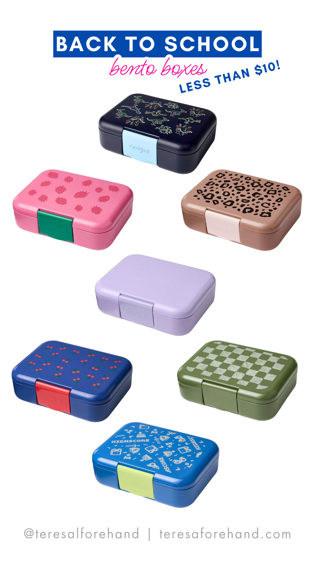 Don't miss this steal!! 

 #LTKSeasonal #LTKKids #LTKFamily