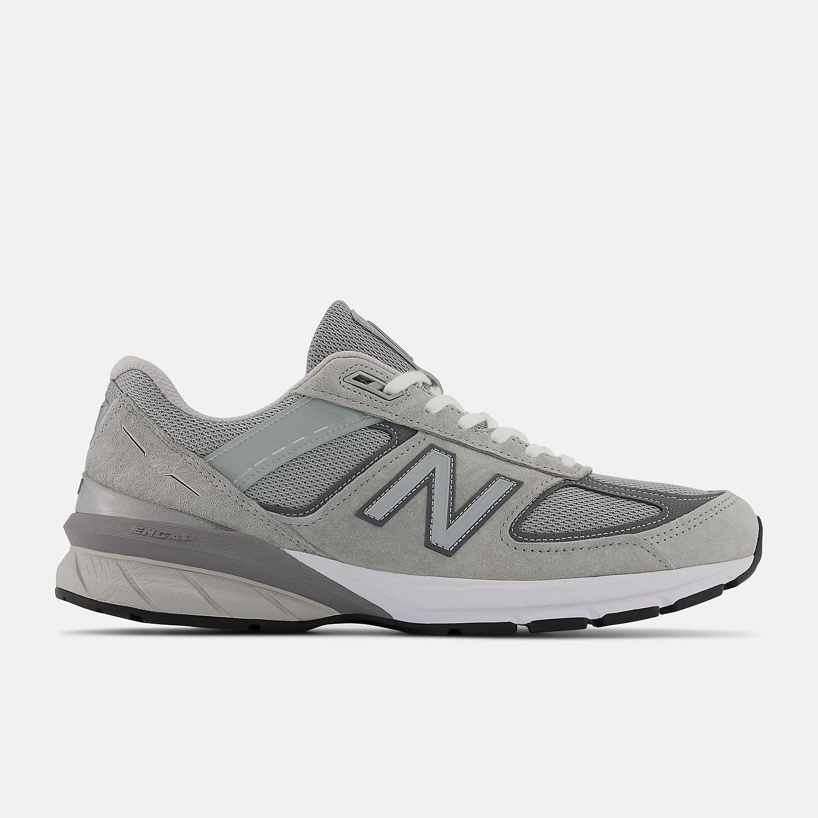 Made in USA 990v5 | New Balance Athletic Shoe