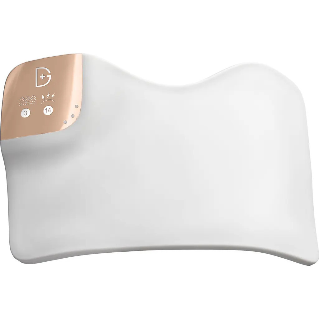 Dr. Dennis Gross Skincare DRx SpectraLite BodyWare Pro LED Light Therapy Device at Nordstrom | Nordstrom