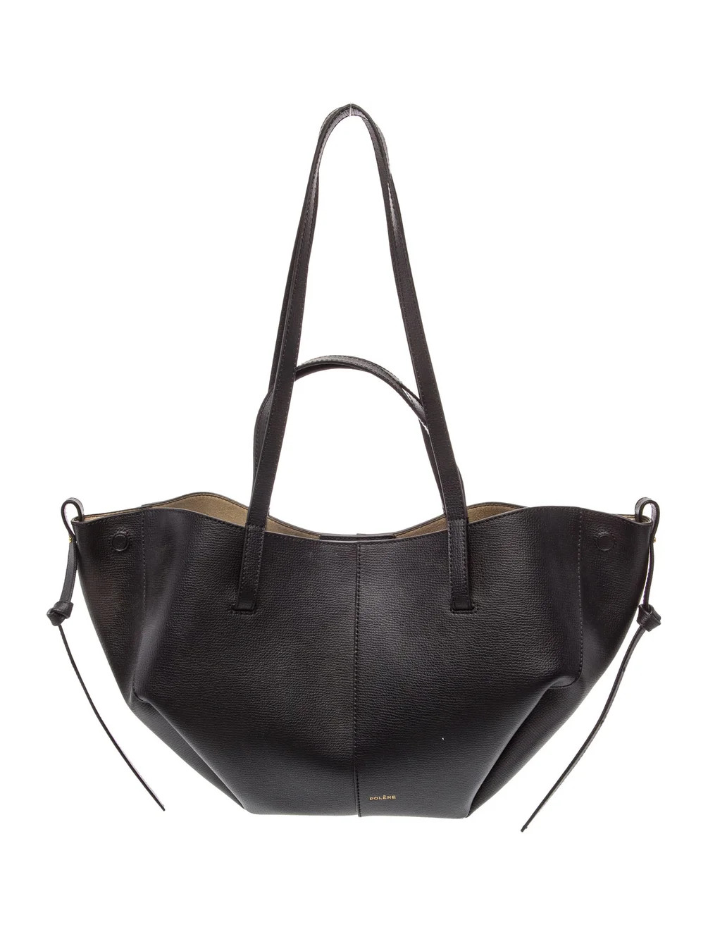 Calfskin Cyme Mini w/ Tags | The RealReal