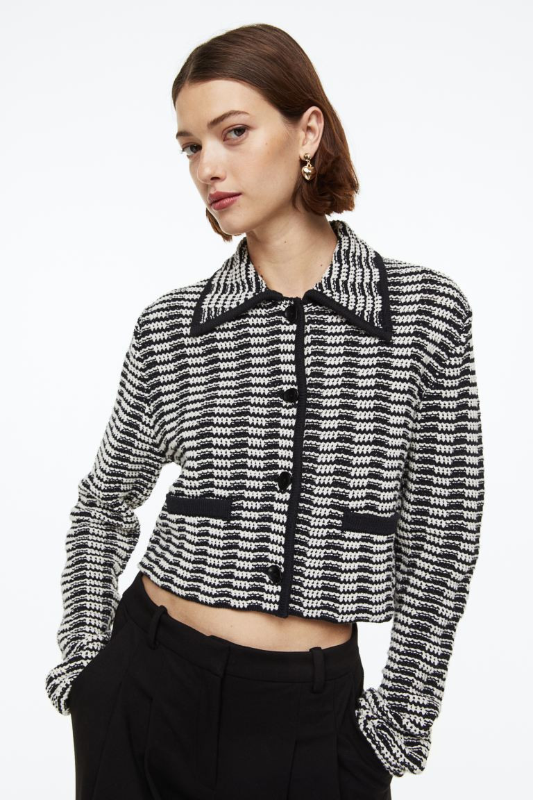 Oorbellen | H&M (DE, AT, CH, NL, FI)