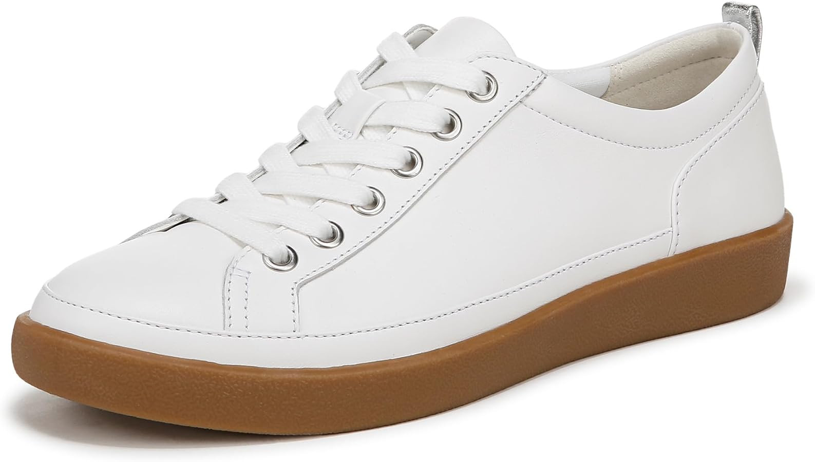 Vionic Women's Winny Sneaker | Amazon (US)