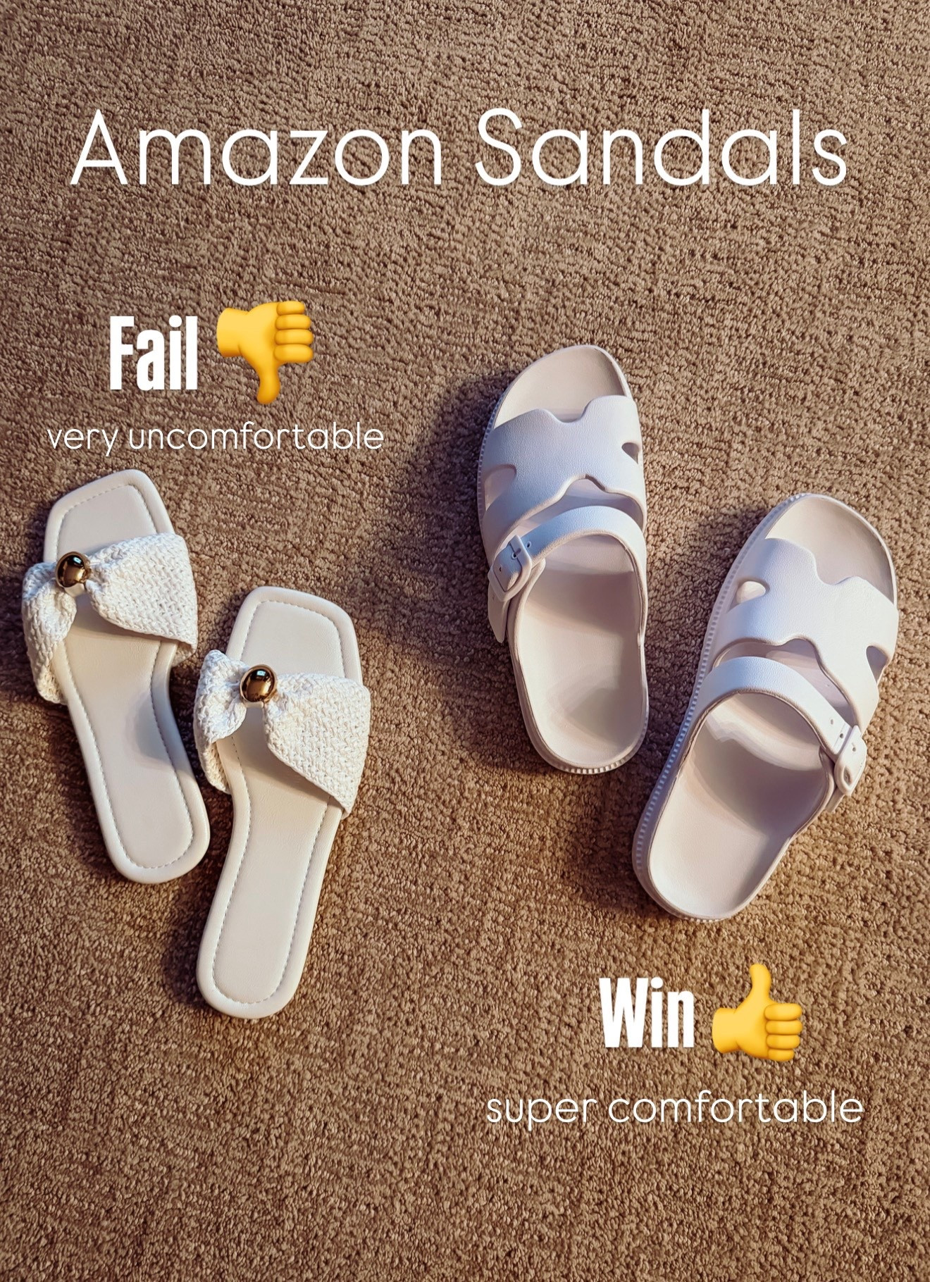 Ya win some, ya lose some  

#LTKSeasonal